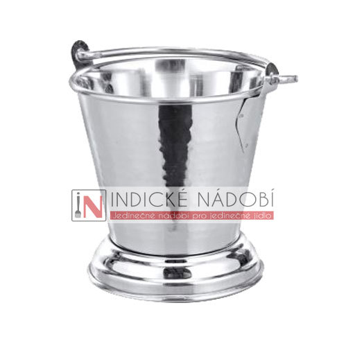 Balti Steel
