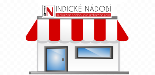 Obchod